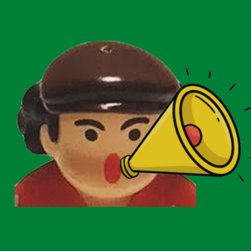 TangTalk-您的美国数字居民专家 icon