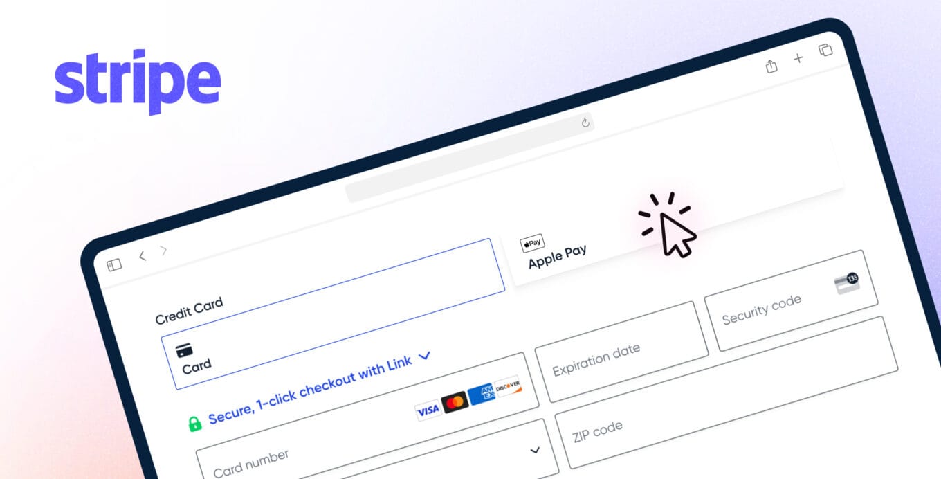 Stripe养号教程，Stripe规避风控，Stripe接收大额付款不被风控