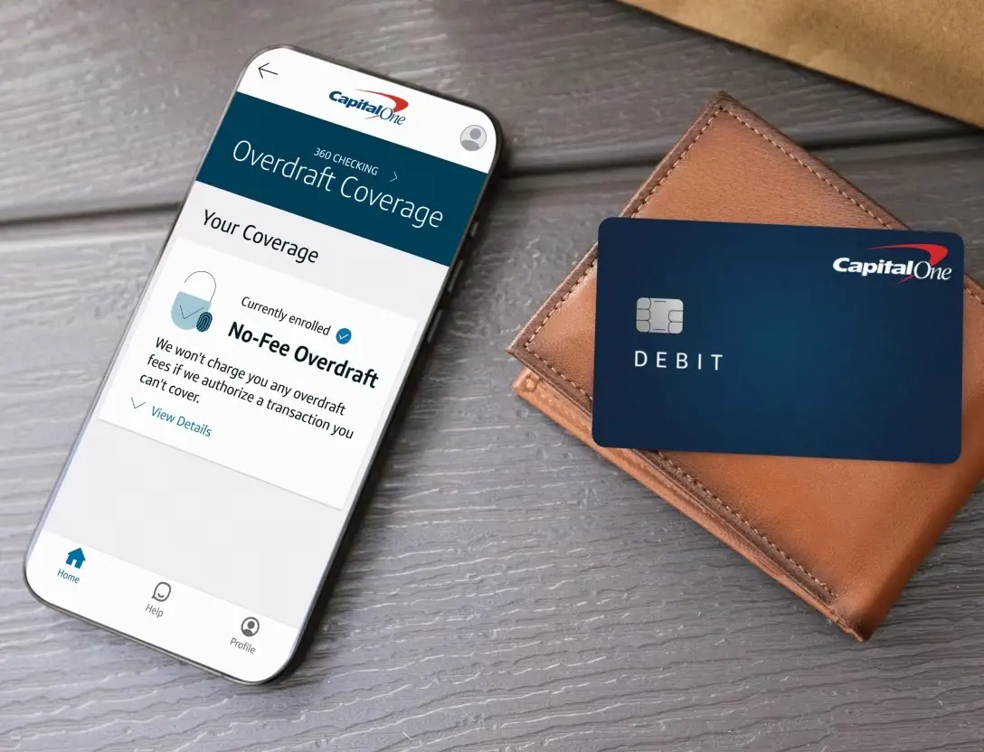 最容易网申的美国银行账户