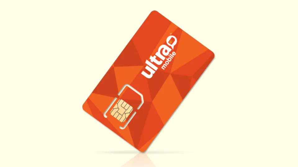 无限短信/电话美国手机卡 post image