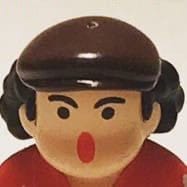 TangTalk profile image