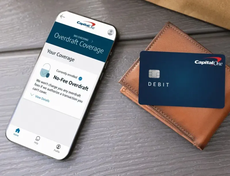 最容易网申的美国银行账户 post image